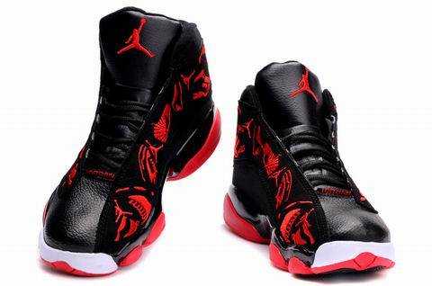 air jordan 13 black and red cru vente en gros nike air jordan iii bateau authentique chute